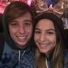 abby_gagliardi